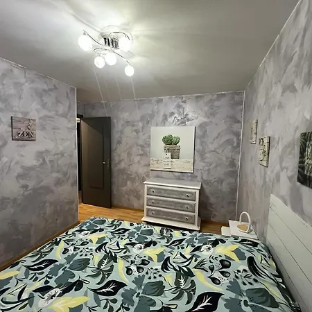 Maison Guy Priay Extérieur photo
