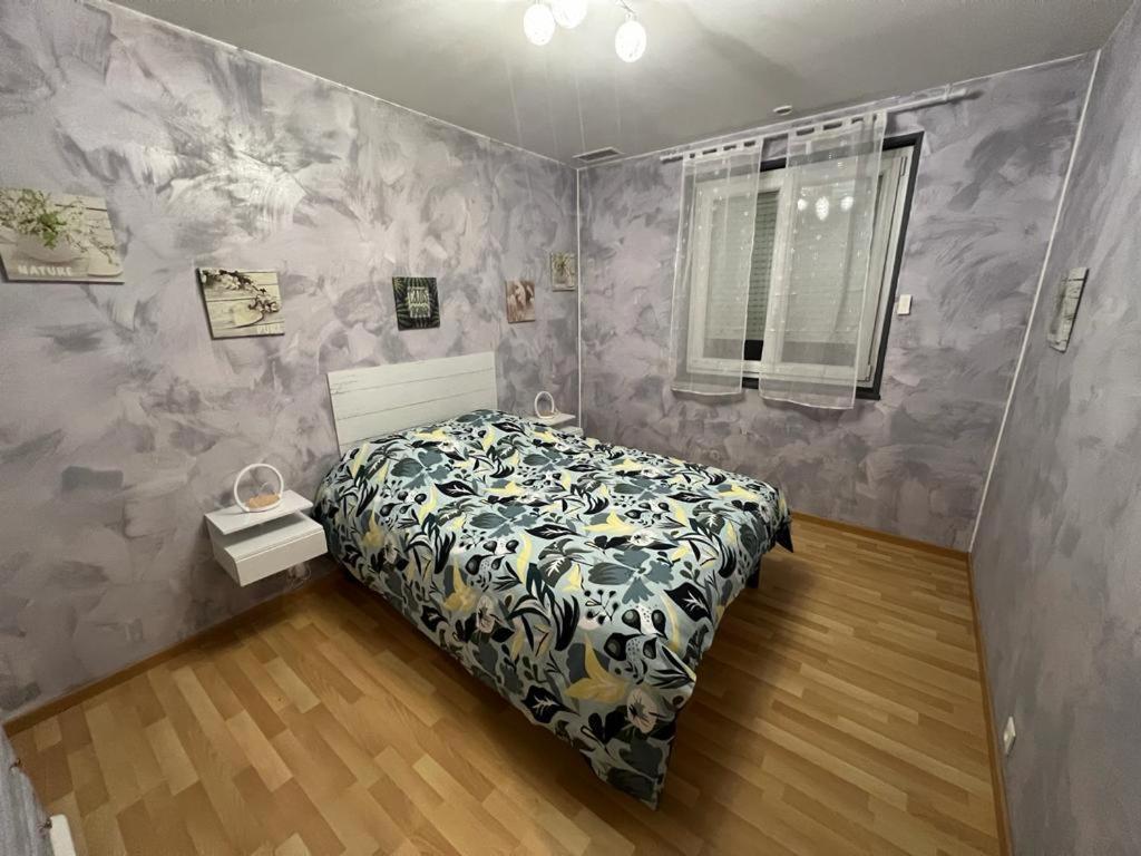Maison Guy * Priay